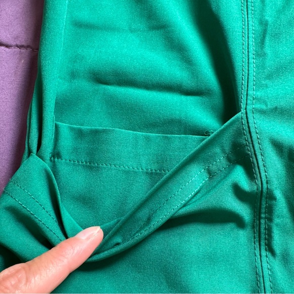 NWT Natural Uniforms set size XL - Picture 15 of 16